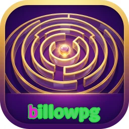 billowpg