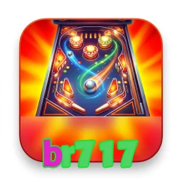 br717