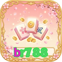 br788
