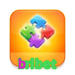 brlbet