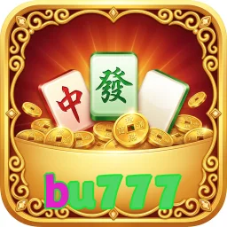bu777