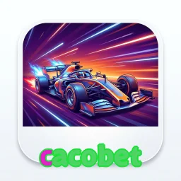 cacobet