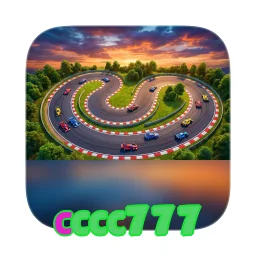 cccc777