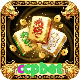 ccpbet