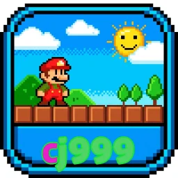 cj999