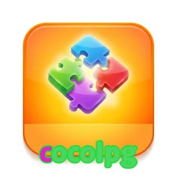 cocolpg