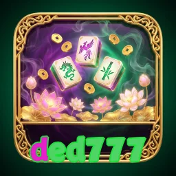 ded777