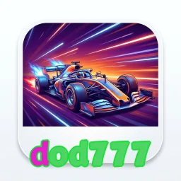 dod777