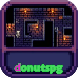 donutspg