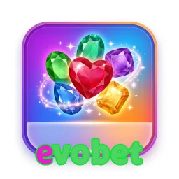 evobet