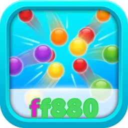 ff880