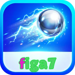 figa7