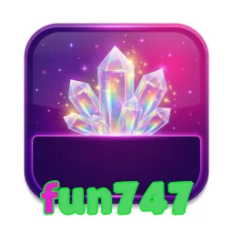 fun747