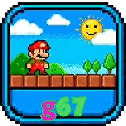 g67