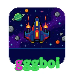 gggboi