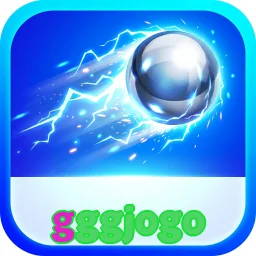 gggjogo