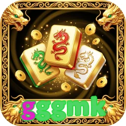 gggmk