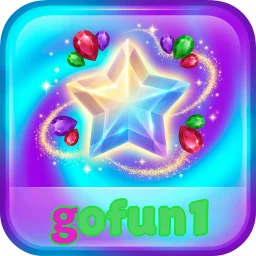 gofun1