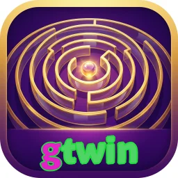 gtwin