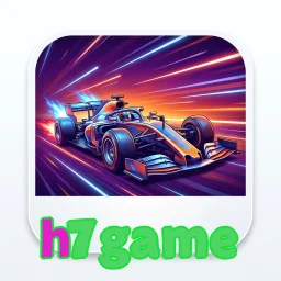 h7game