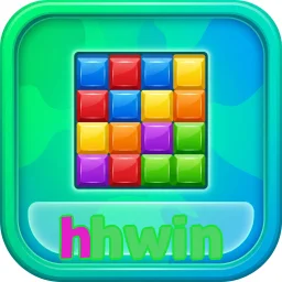 hhwin
