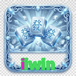 iiwin