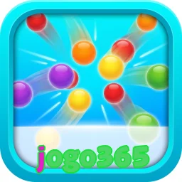 jogo365