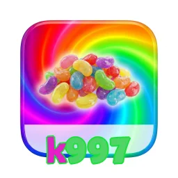 k997