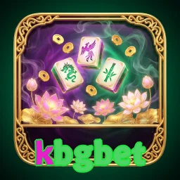 kbgbet