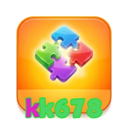 kk678