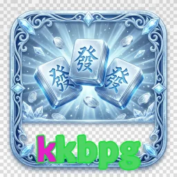 kkbpg