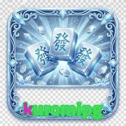 kuromipg