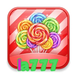 la777