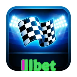 lllbet