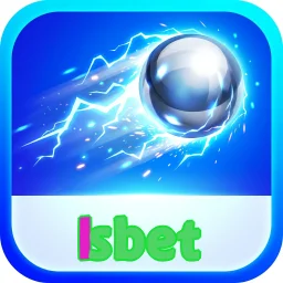 lsbet