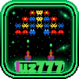 luz777