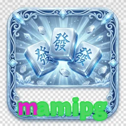 mamipg