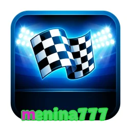 menina777