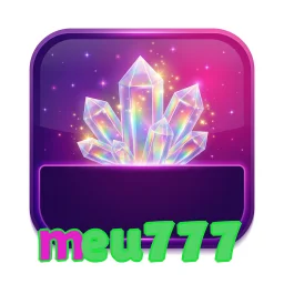 meu777