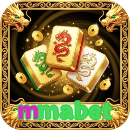 mmabet