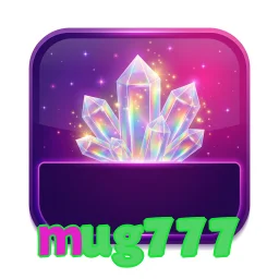 mug777