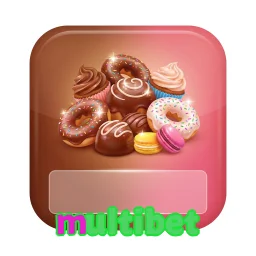 multibet
