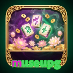 museupg