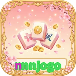 nnnjogo