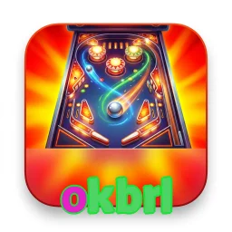 okbrl