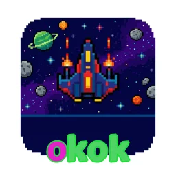 okok