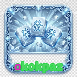 okokpaz