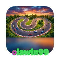 olawin99