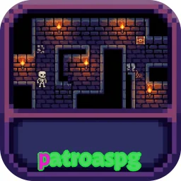 patroaspg