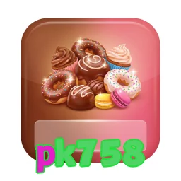 pk758